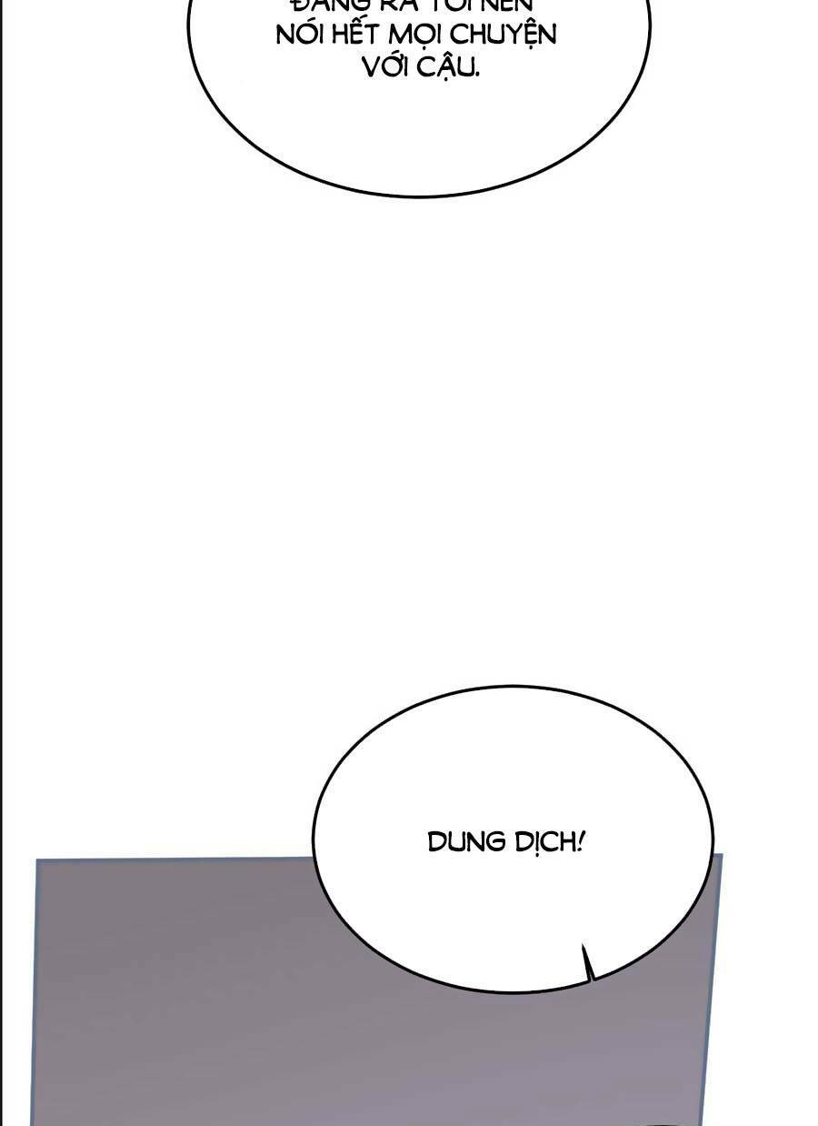 page_24.jpg