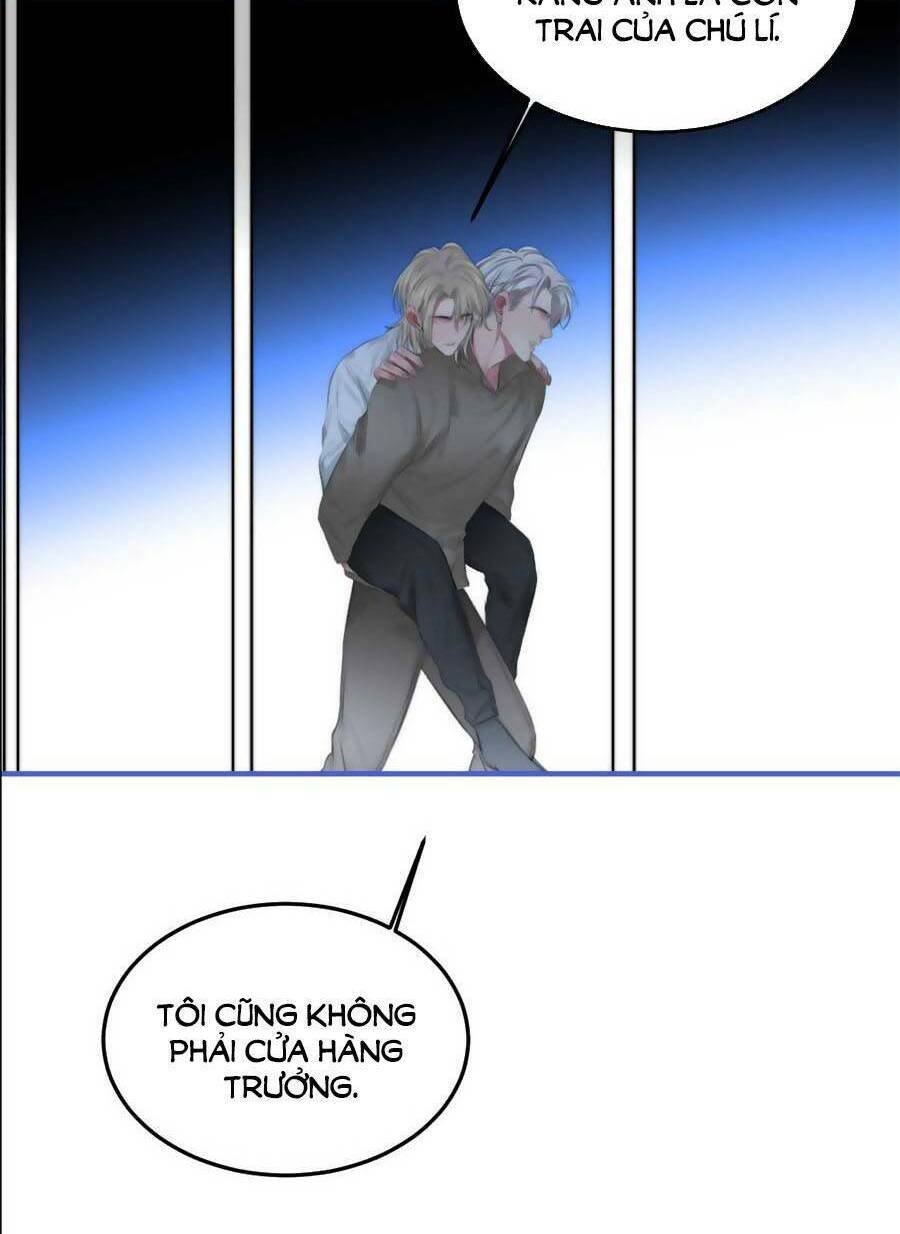 page_10.jpg