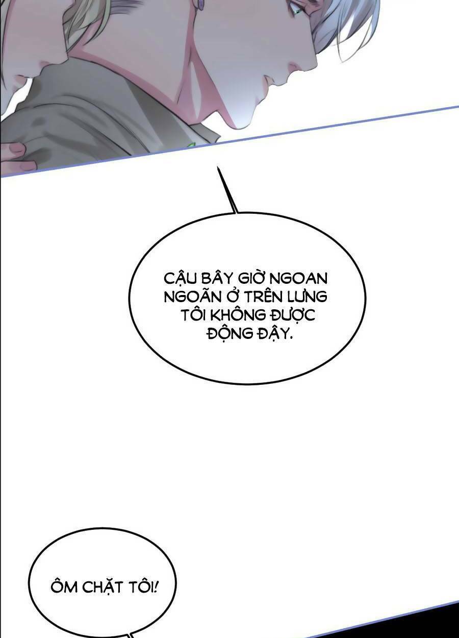 page_15.jpg