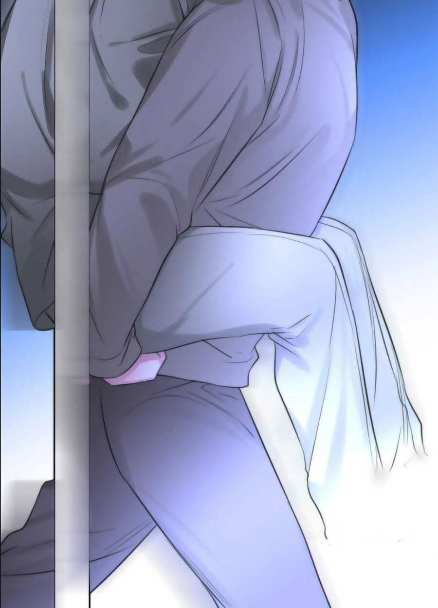 page_19.jpg