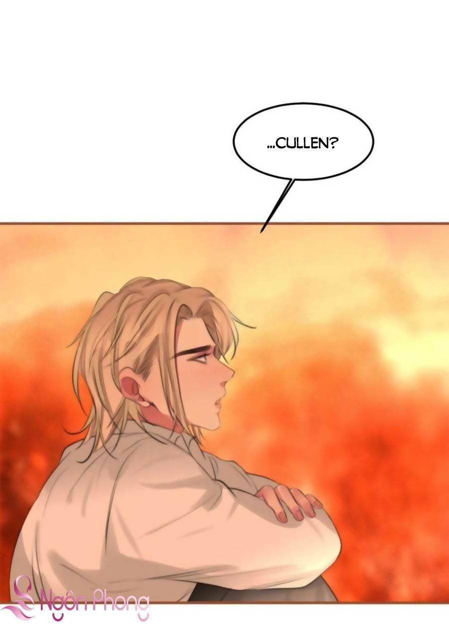 page_2.jpg