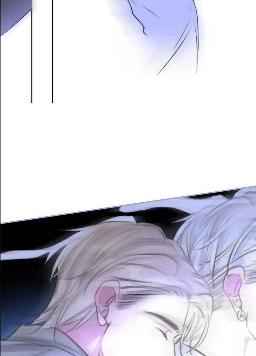 page_20.jpg