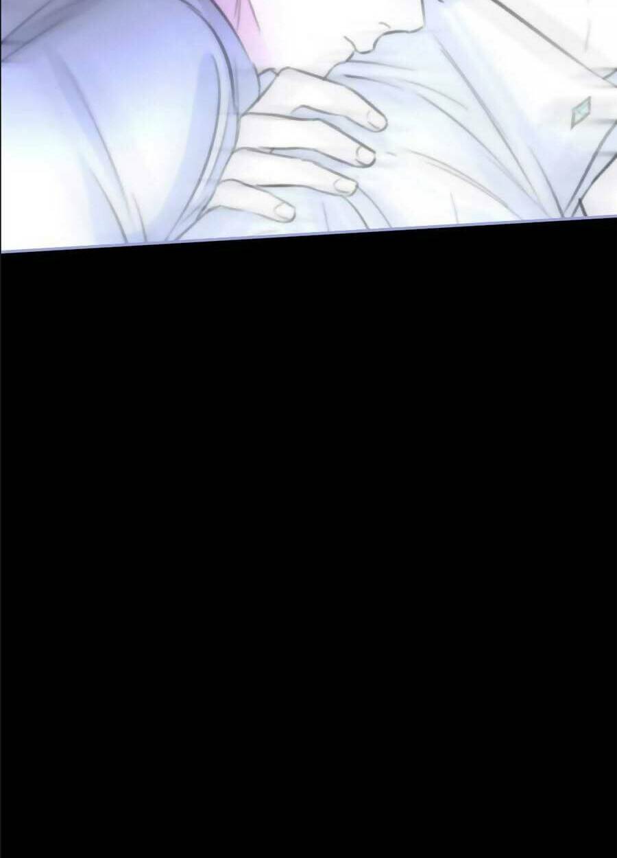 page_21.jpg