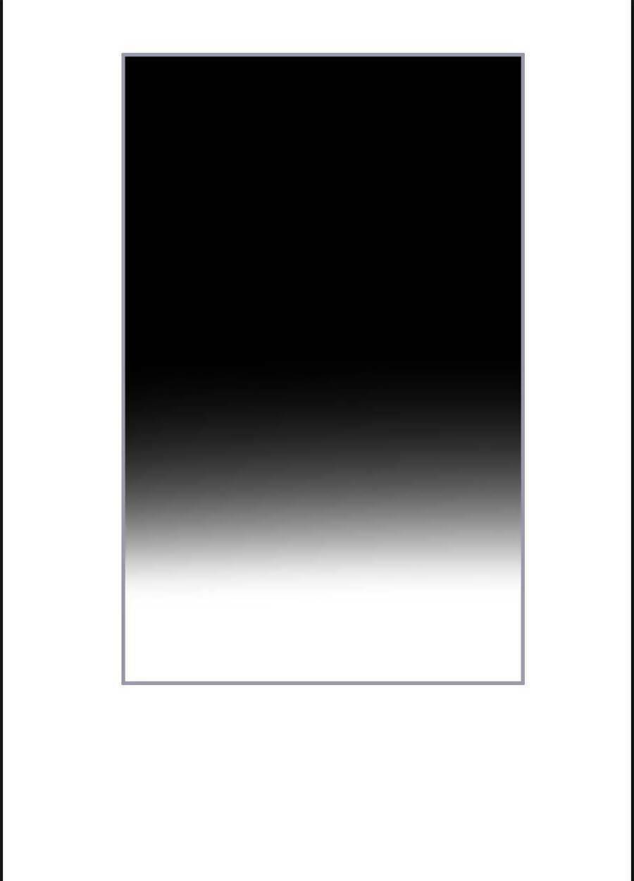 page_23.jpg