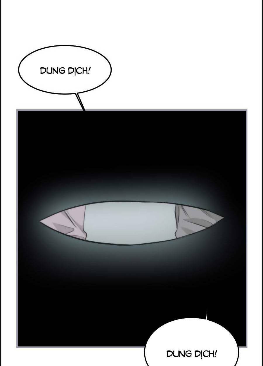 page_24.jpg