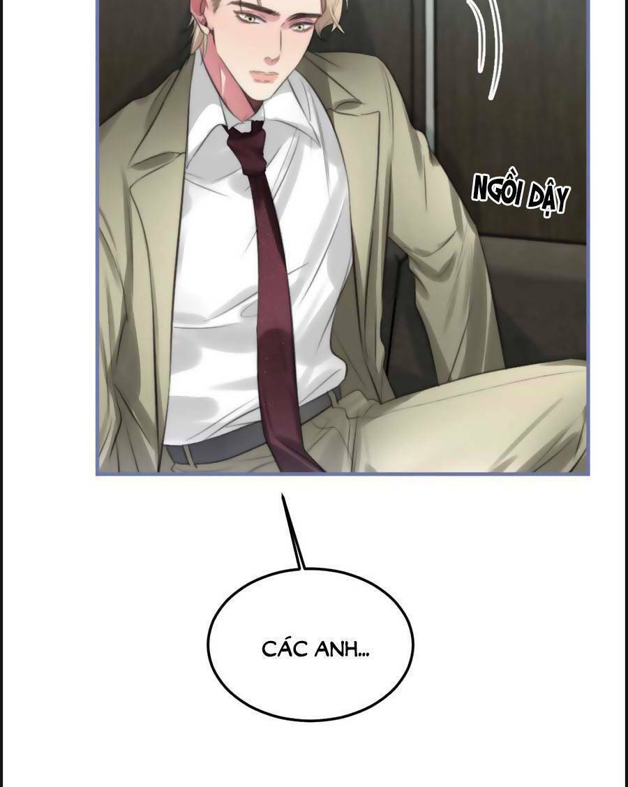 page_27.jpg