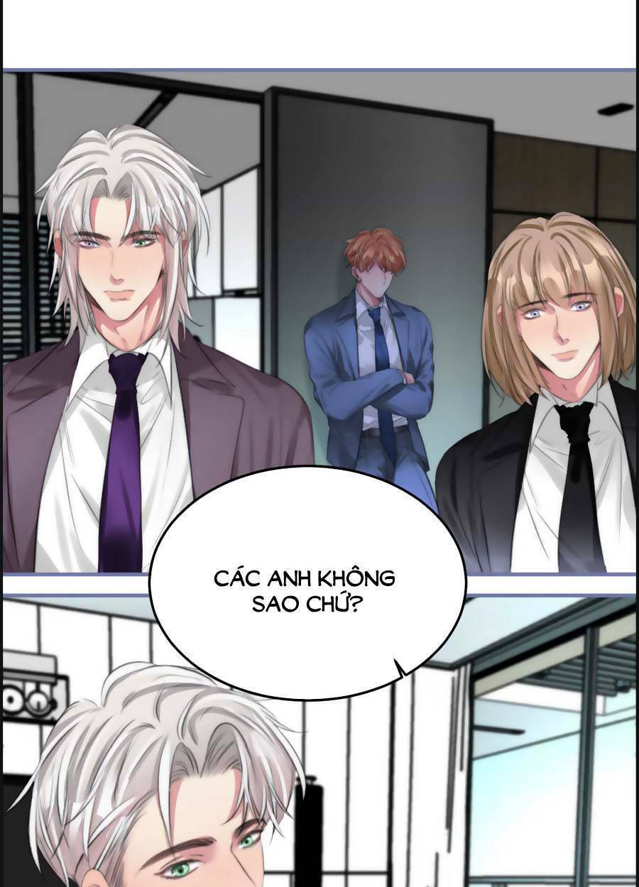 page_28.jpg