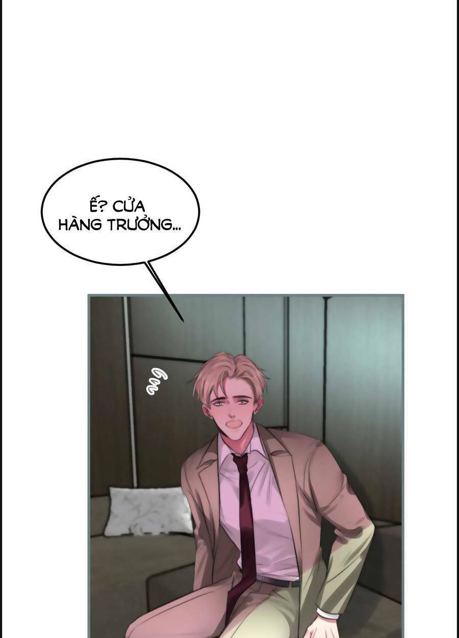 page_34.jpg