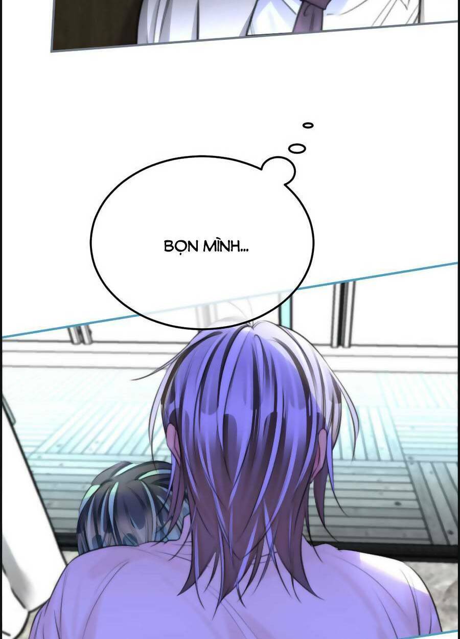 page_40.jpg