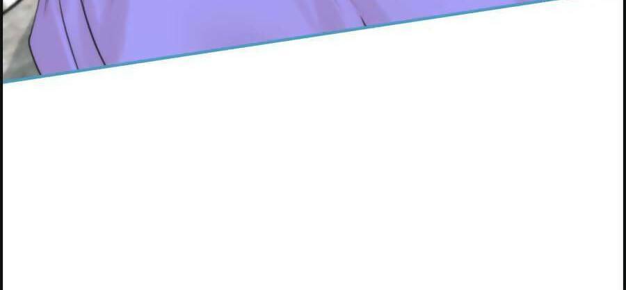 page_41.jpg