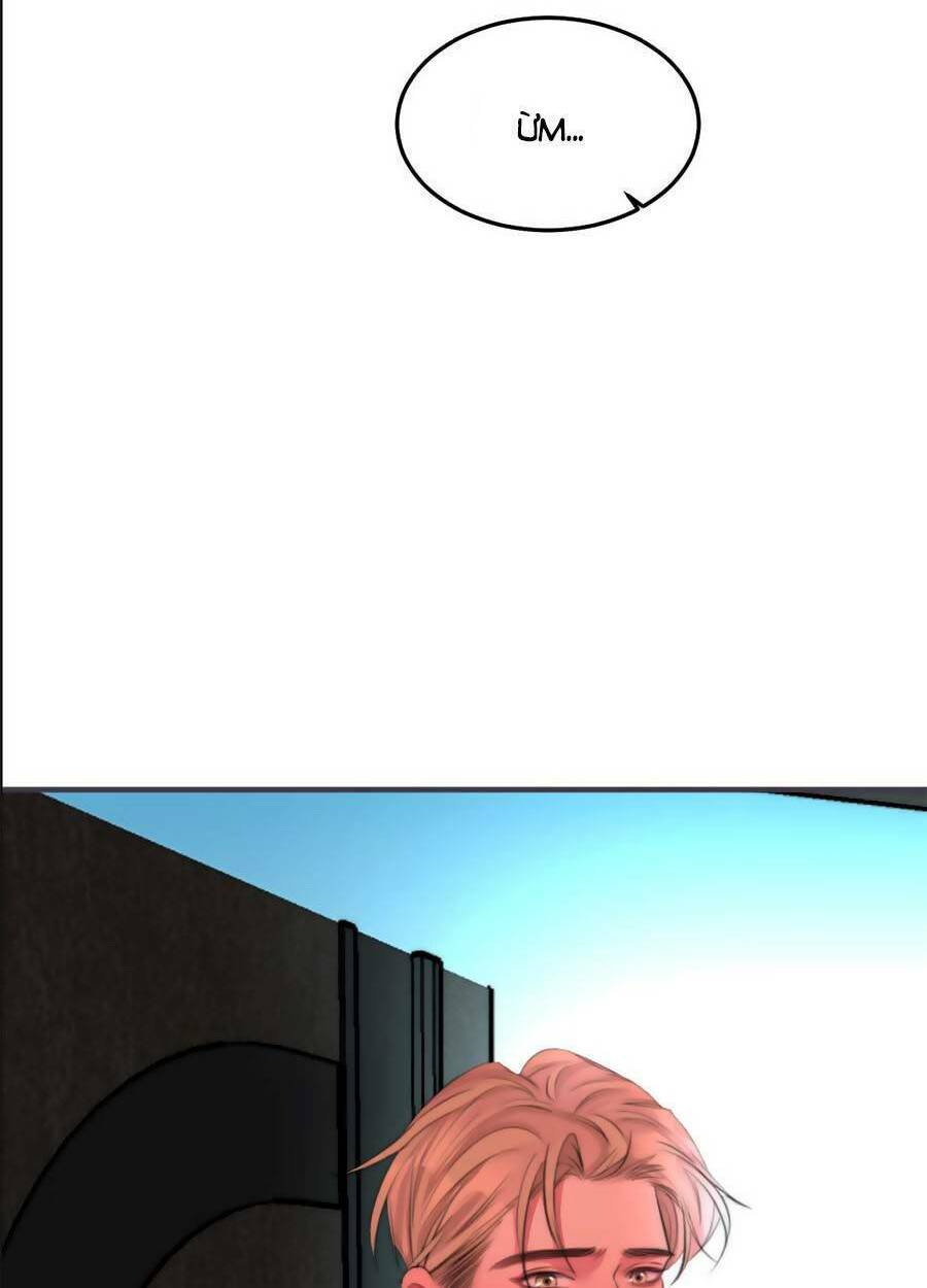 page_43.jpg