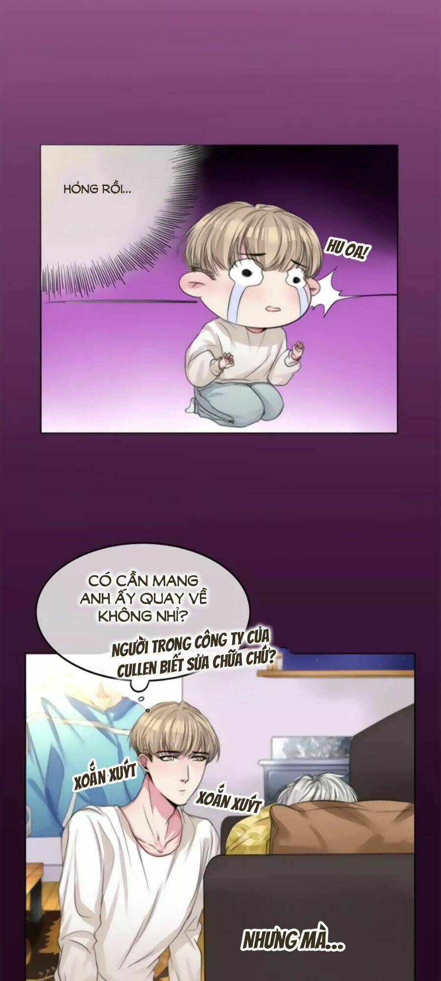 page_14.jpg