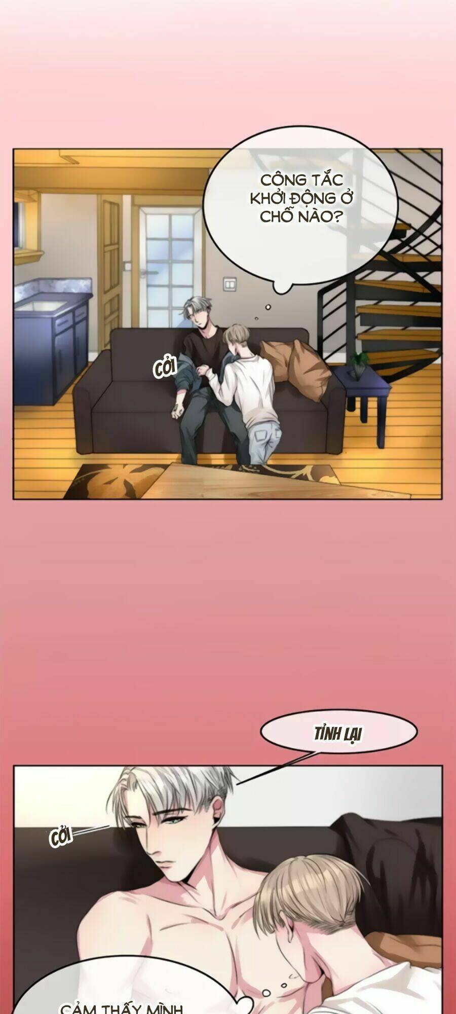 page_17.jpg