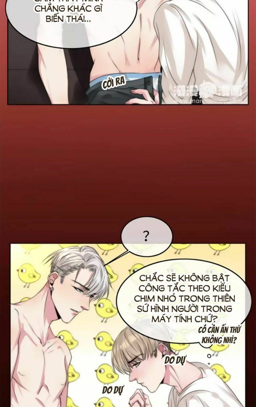 page_18.jpg