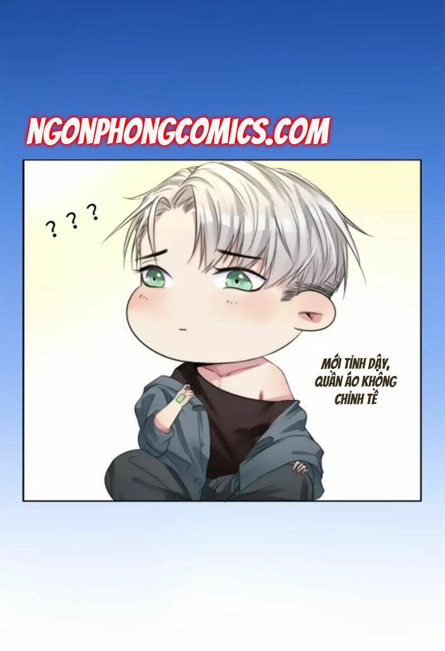 page_22.jpg