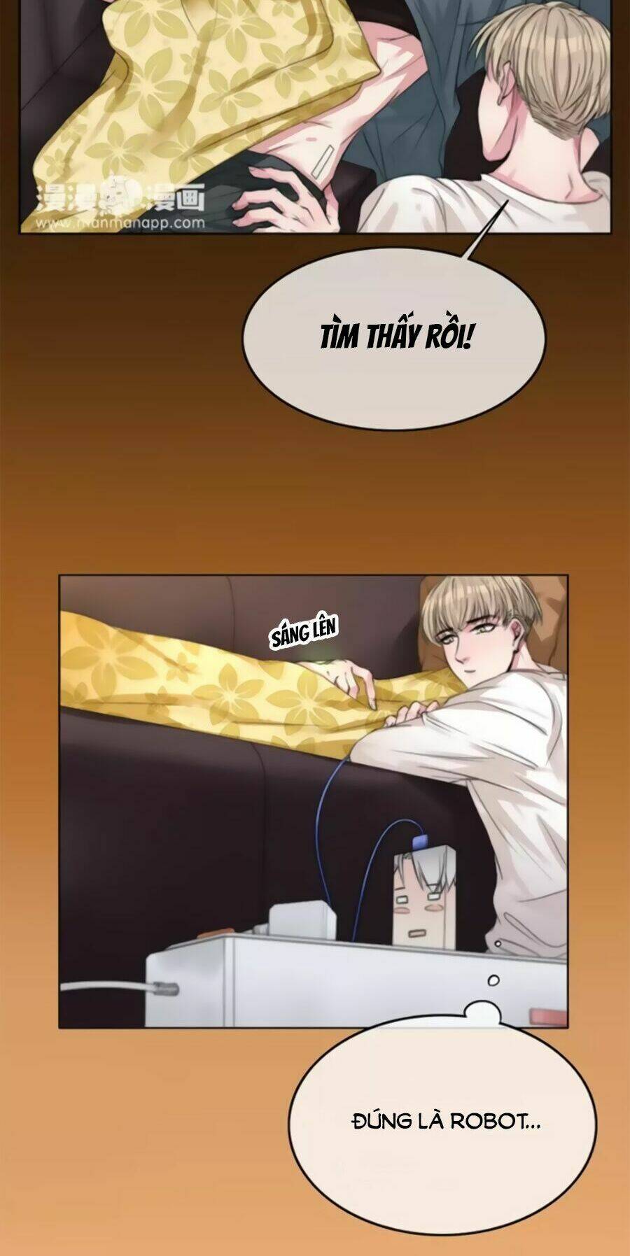 page_7.jpg