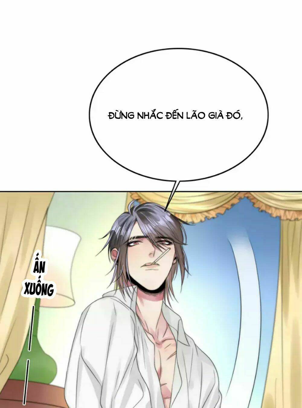 page_24.jpg