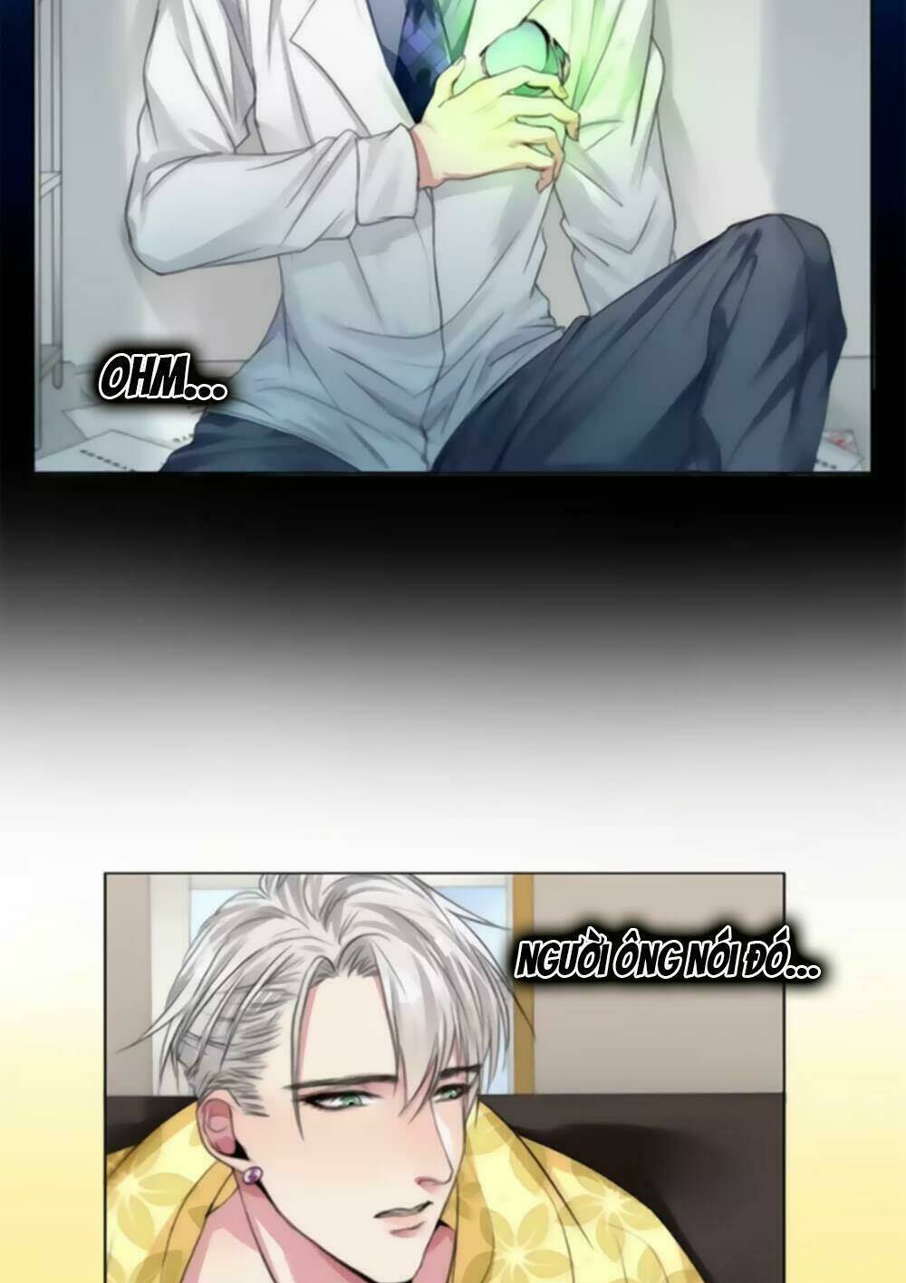 page_14.jpg