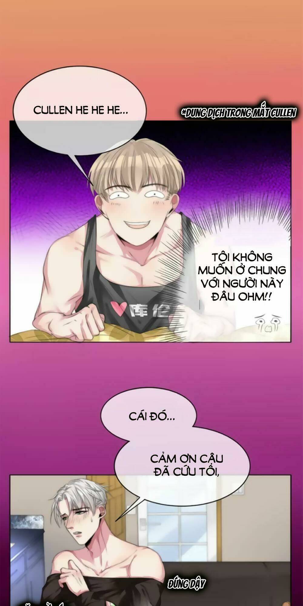 page_16.jpg