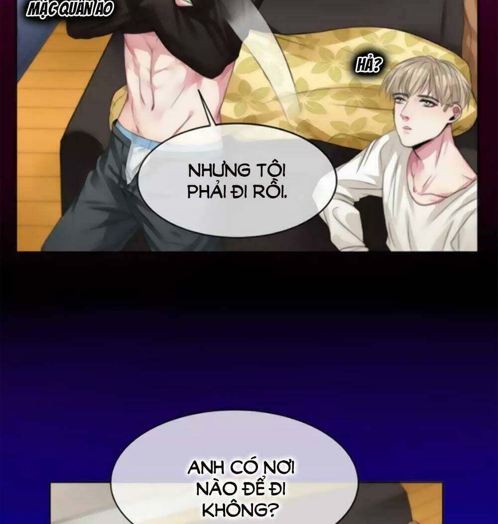 page_17.jpg