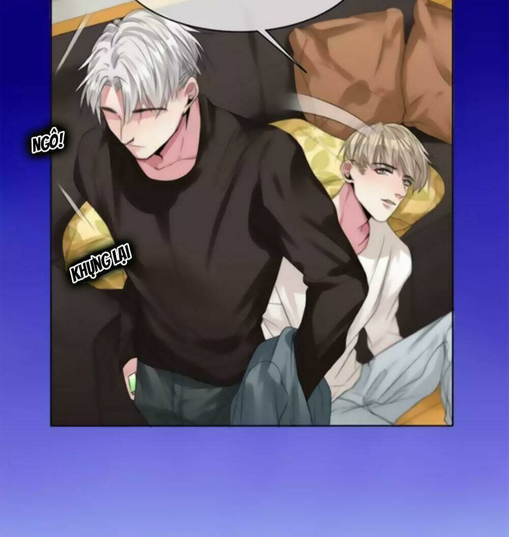 page_18.jpg