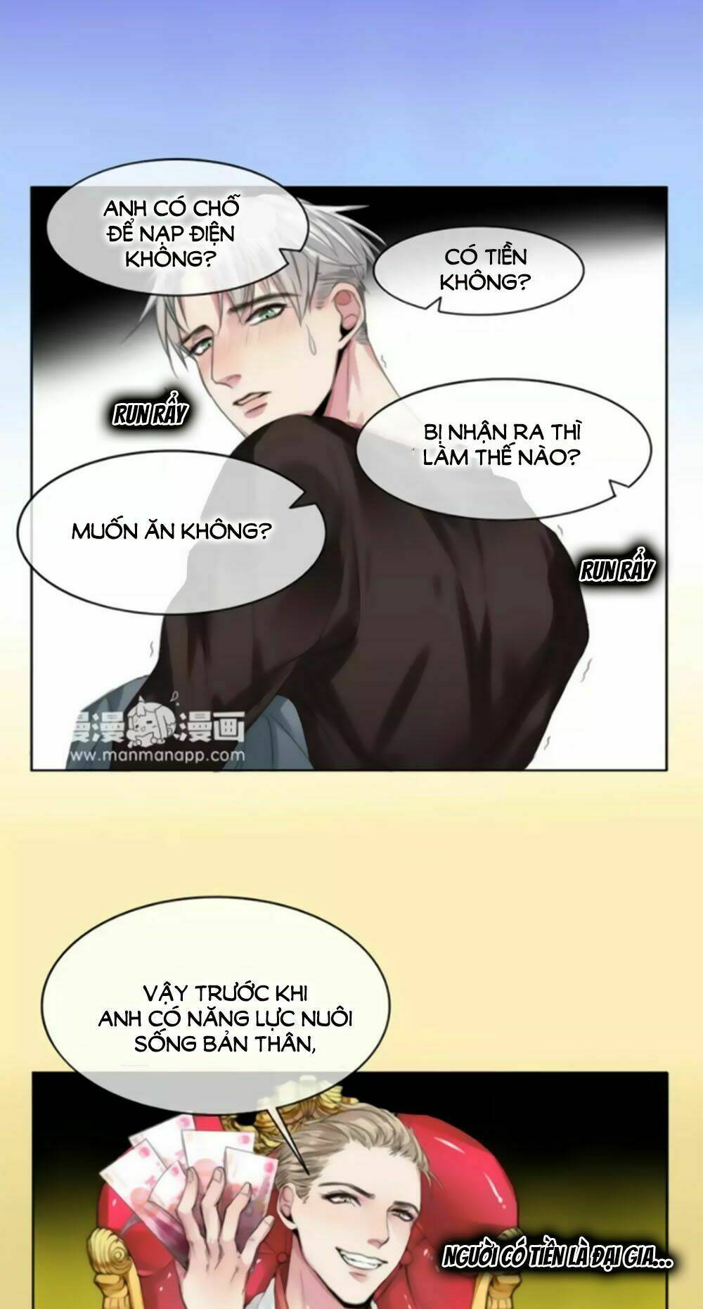 page_19.jpg