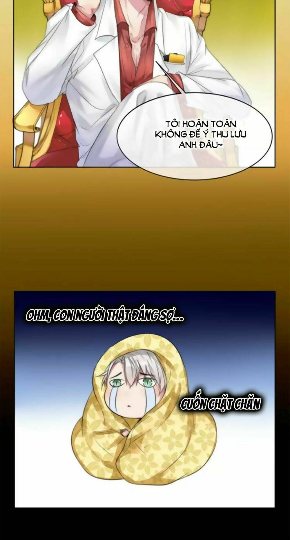 page_20.jpg