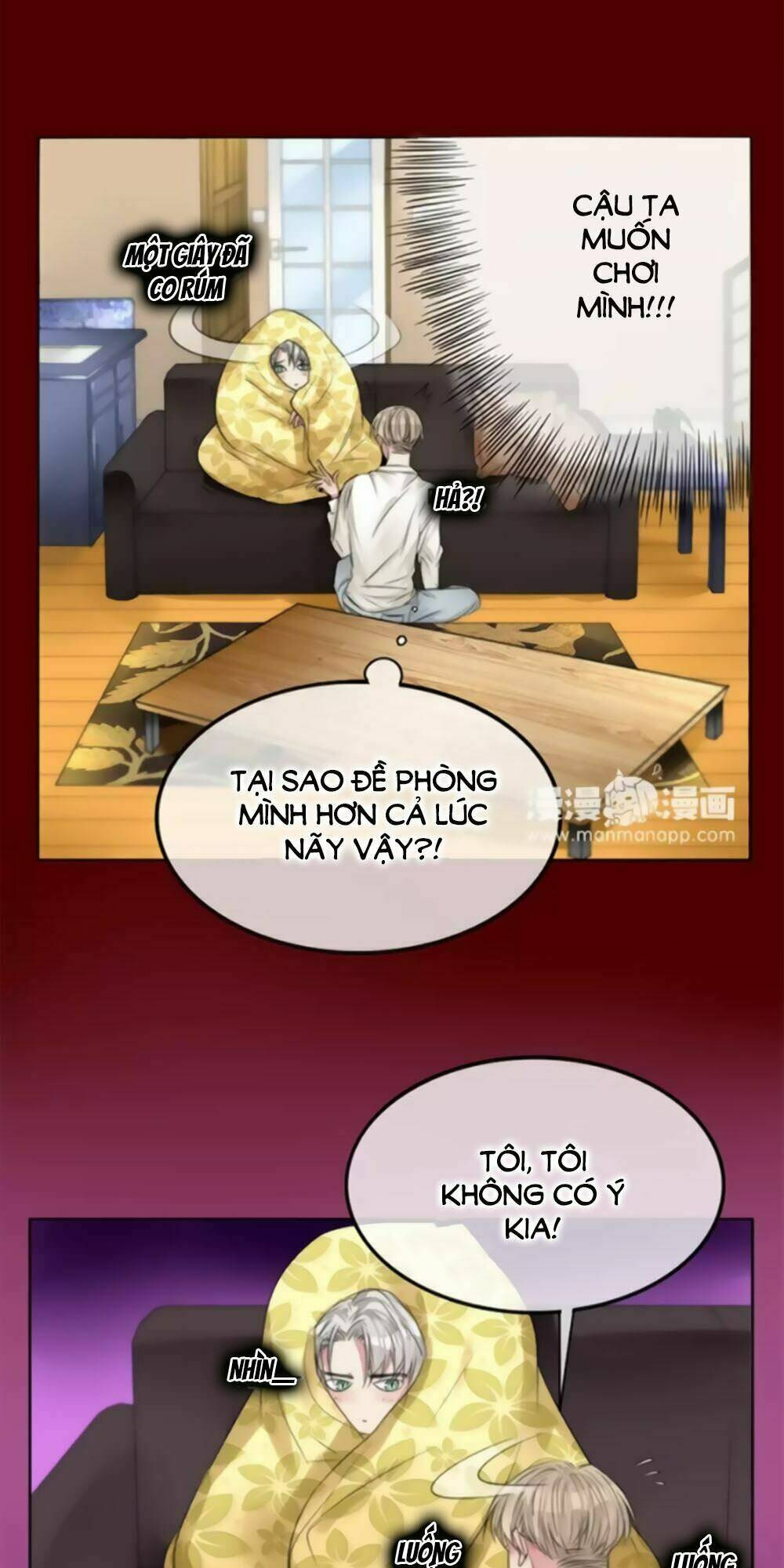 page_8.jpg