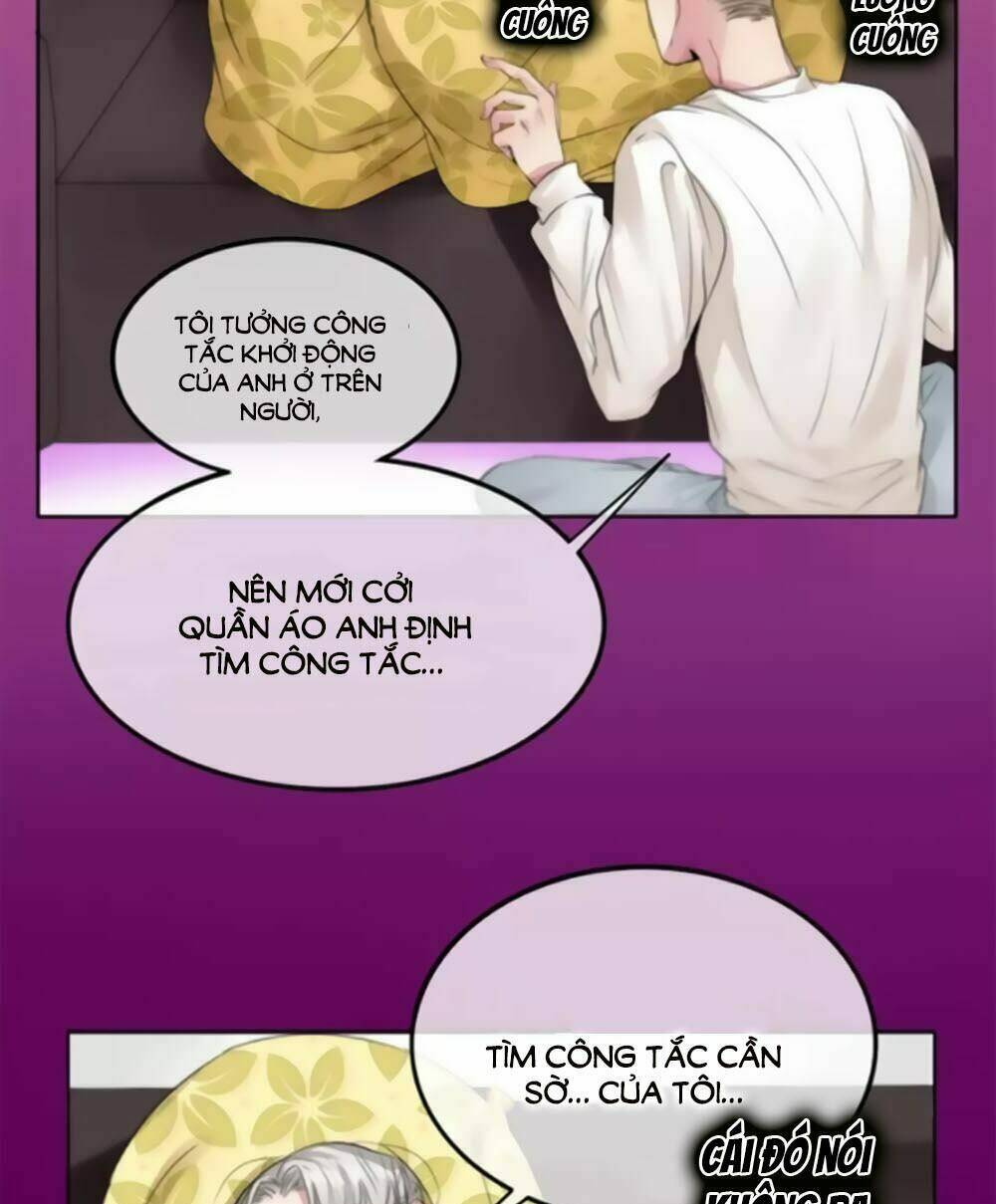page_9.jpg