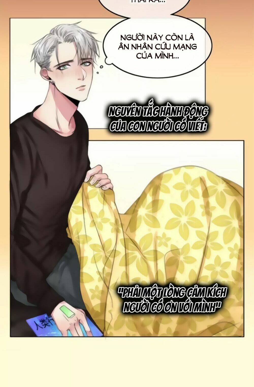 page_11.jpg