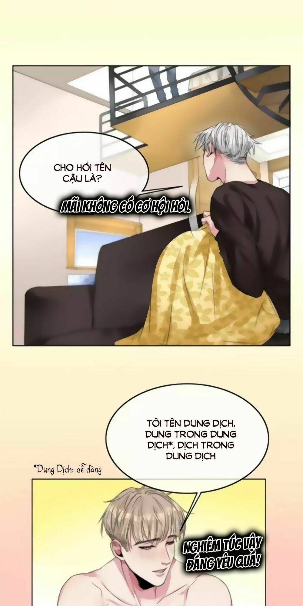 page_12.jpg