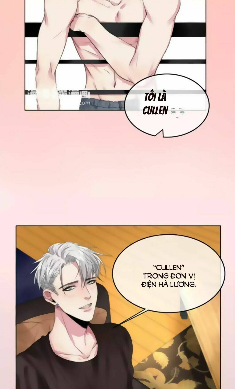 page_13.jpg