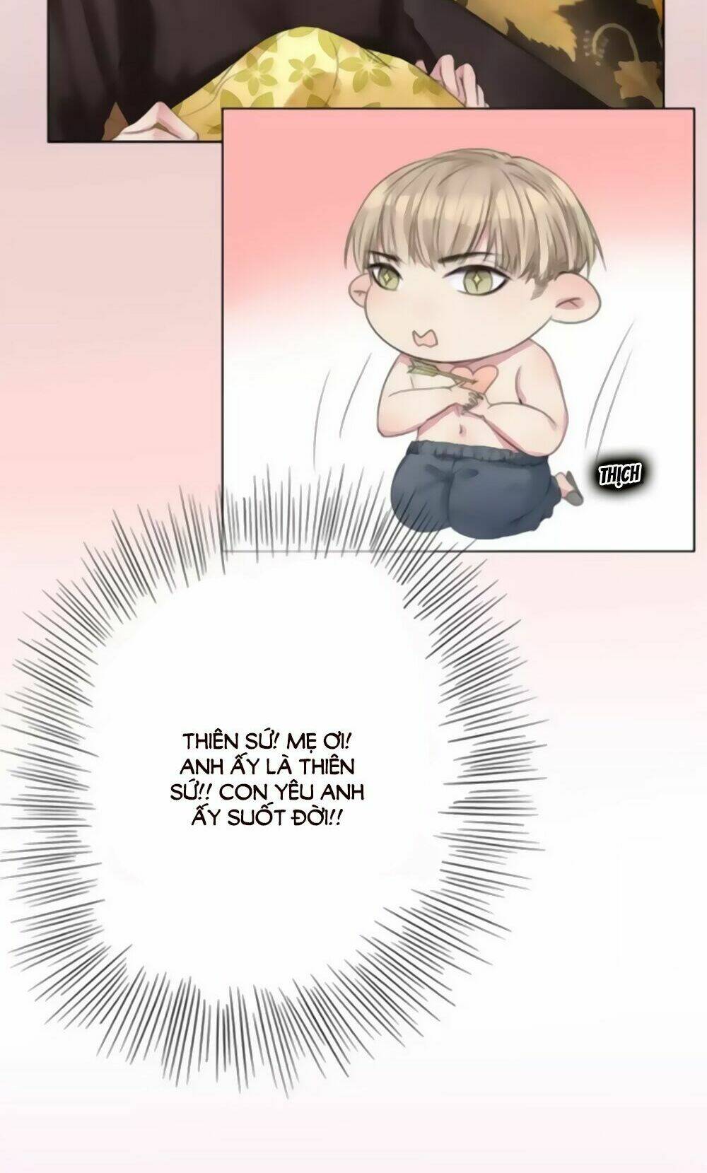 page_14.jpg
