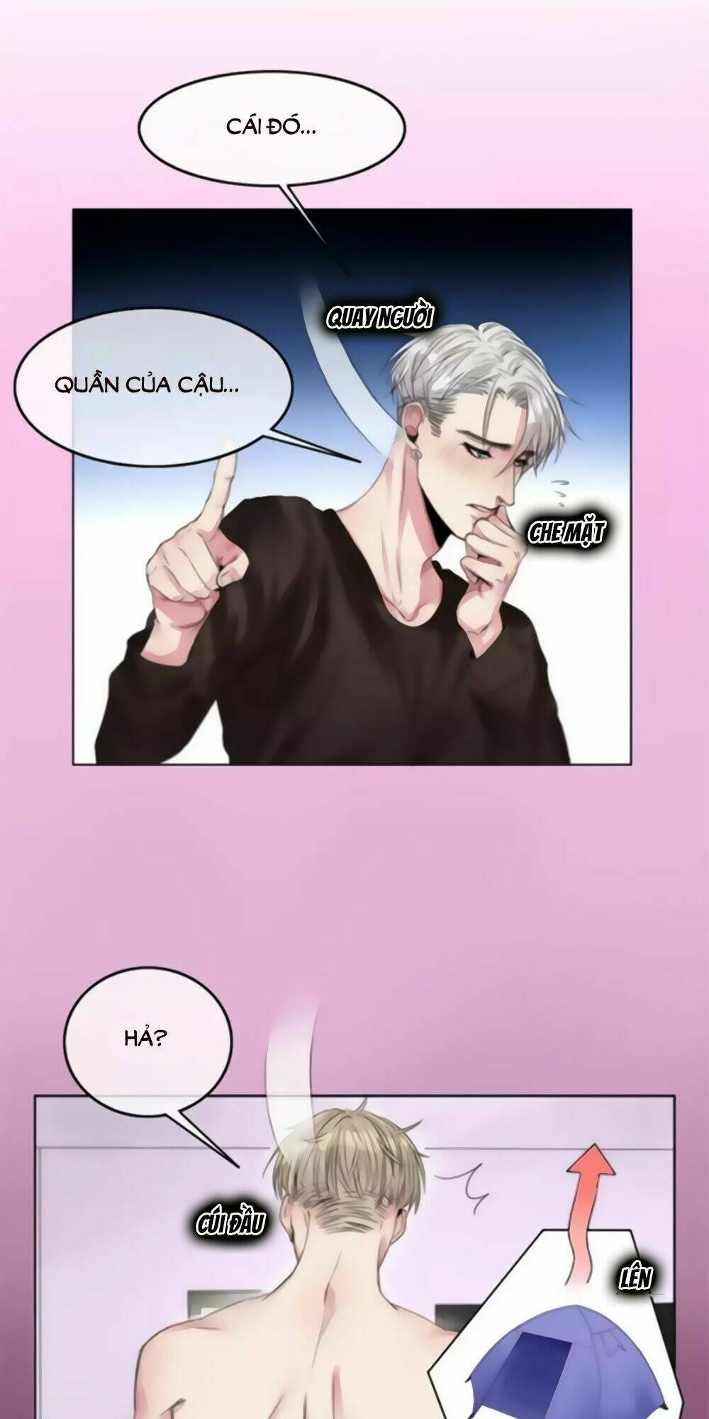 page_15.jpg