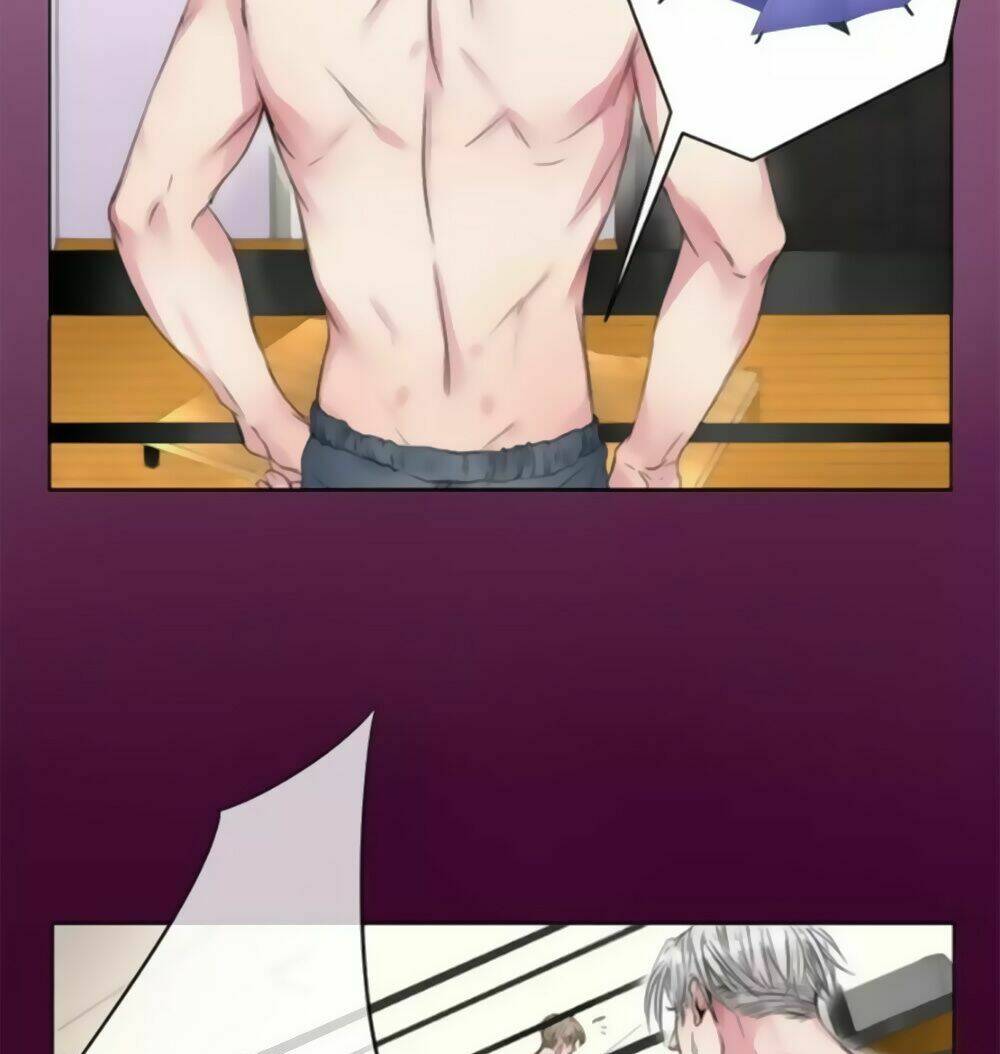 page_16.jpg