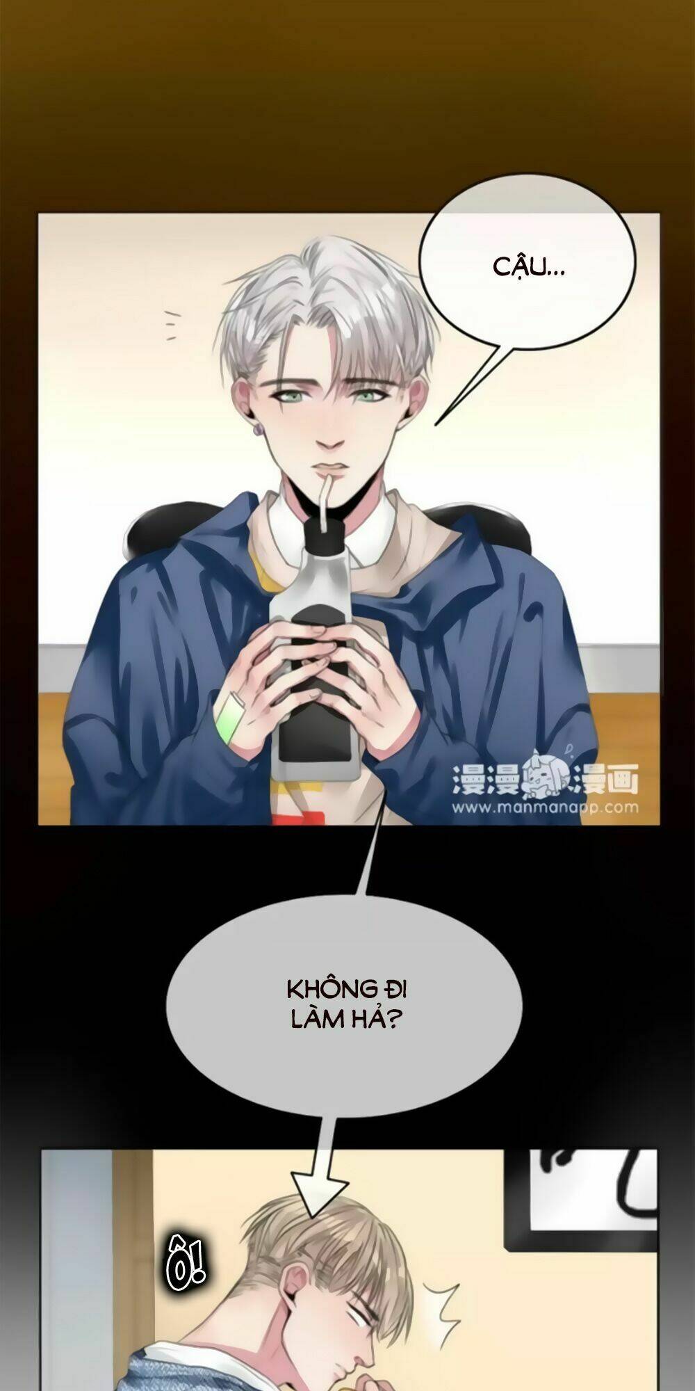 page_21.jpg