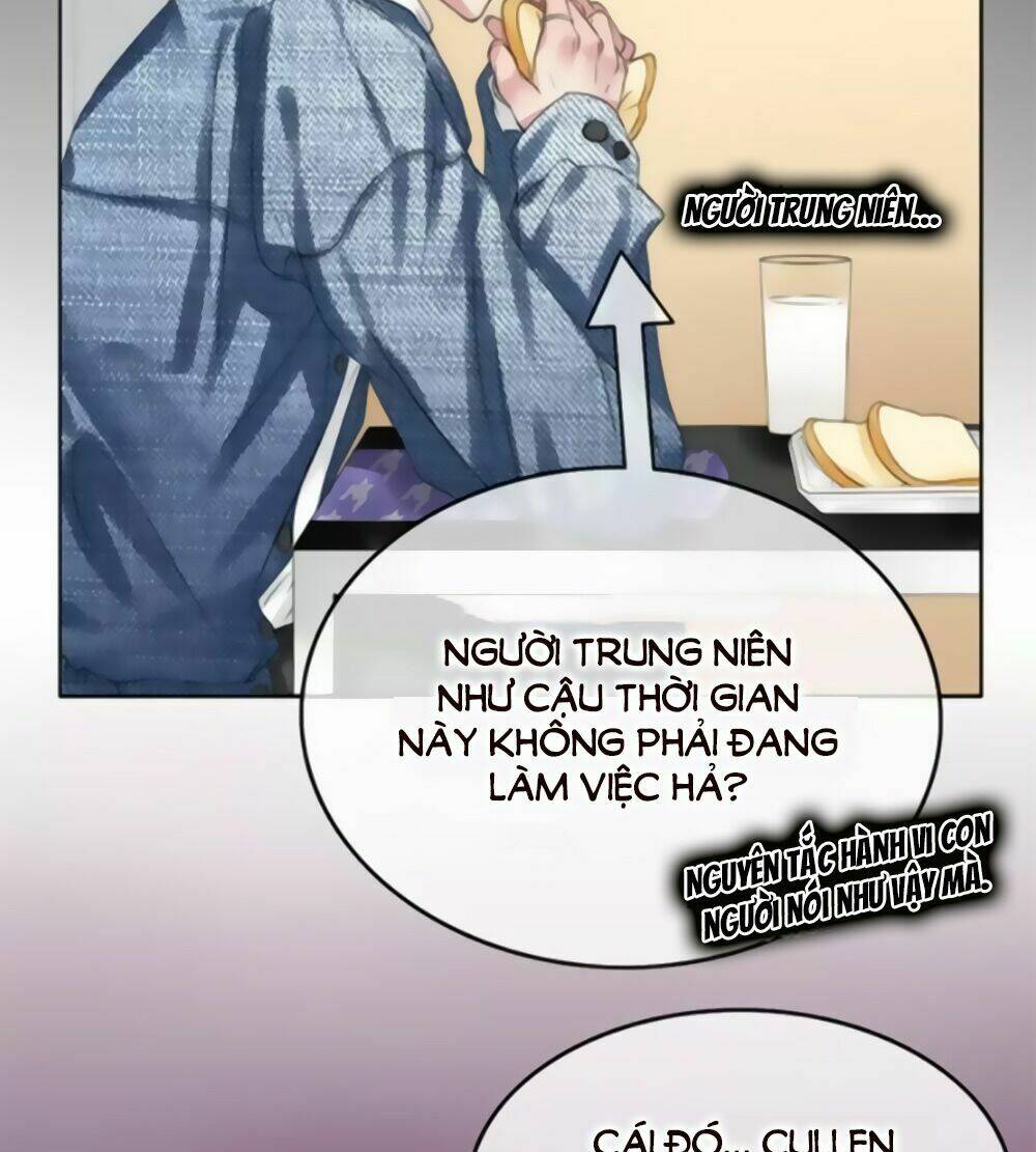 page_22.jpg