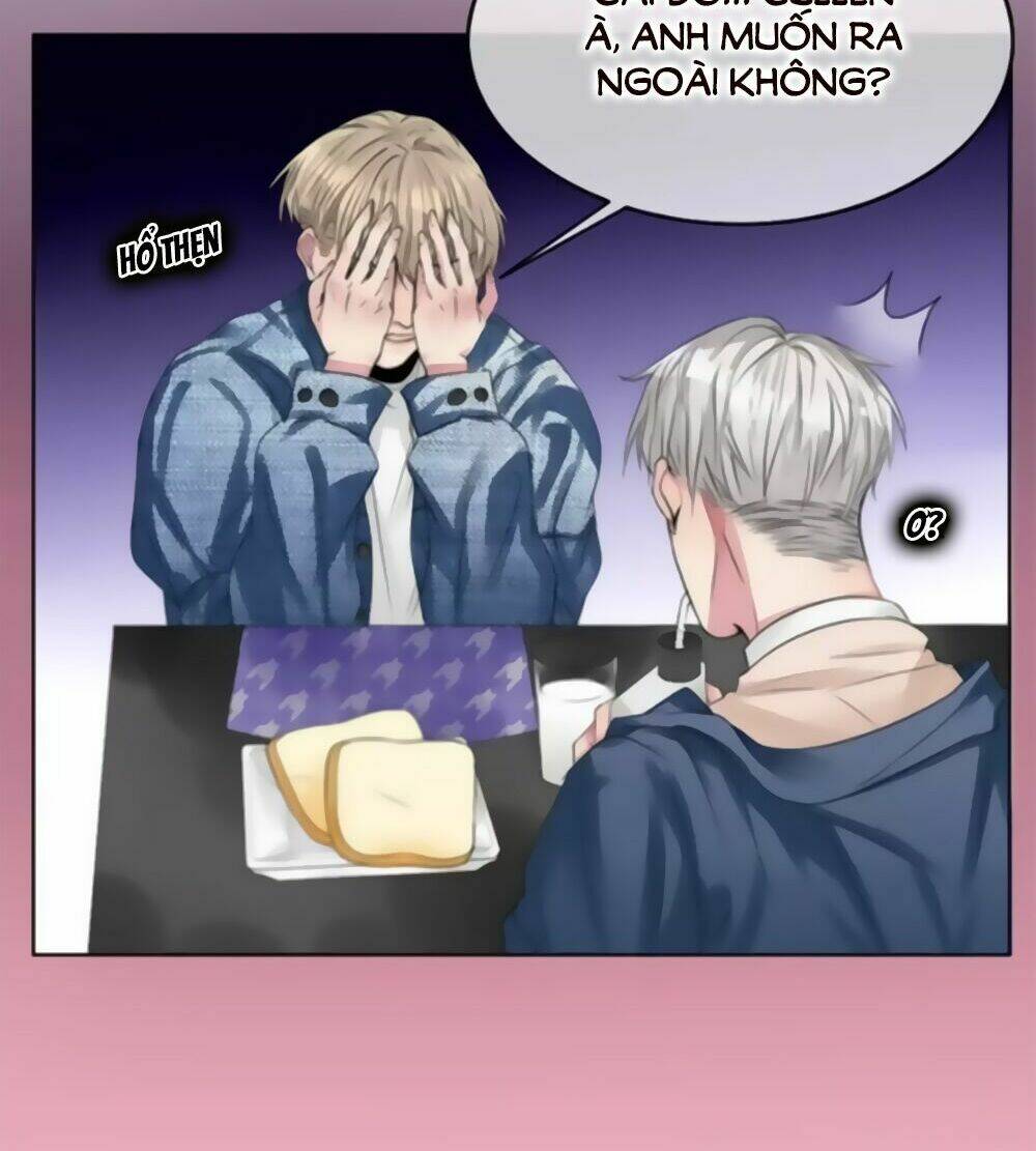 page_23.jpg