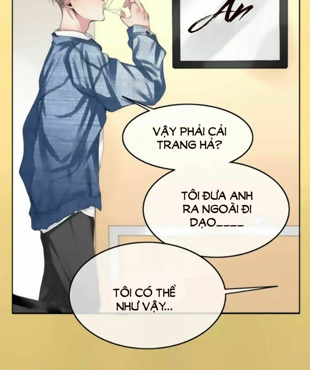 page_25.jpg
