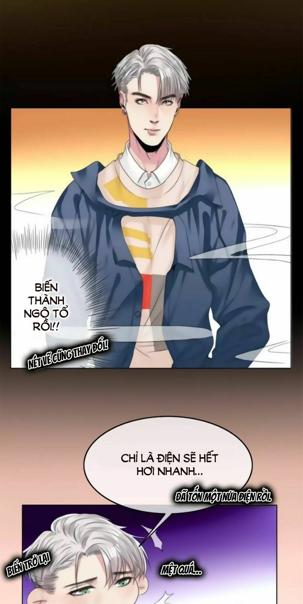 page_27.jpg