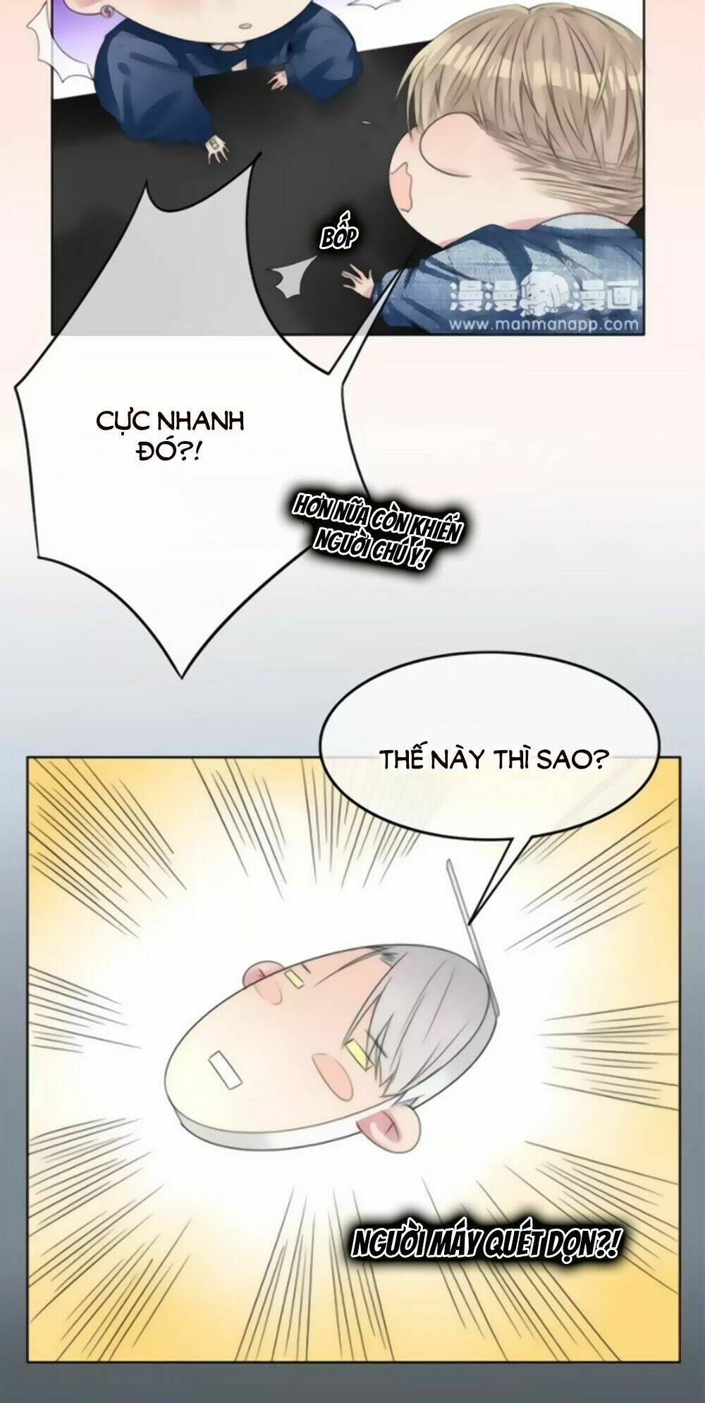 page_28.jpg