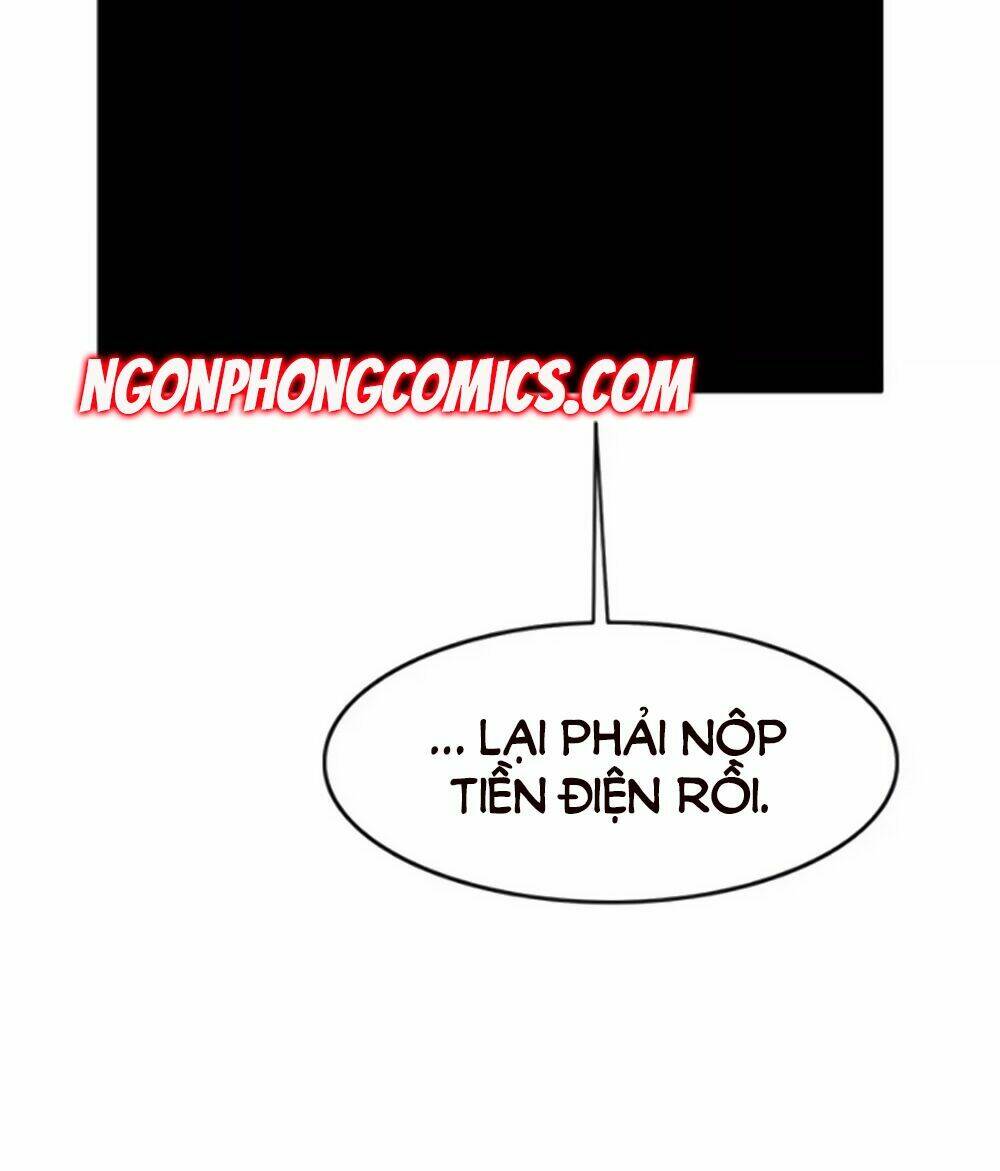page_32.jpg