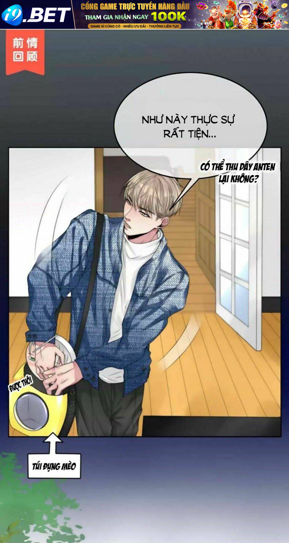 page_1.jpg
