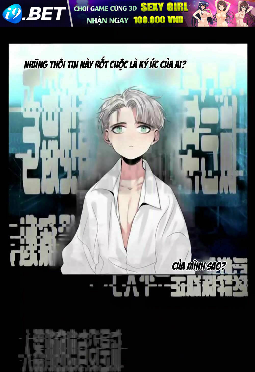 page_13.jpg