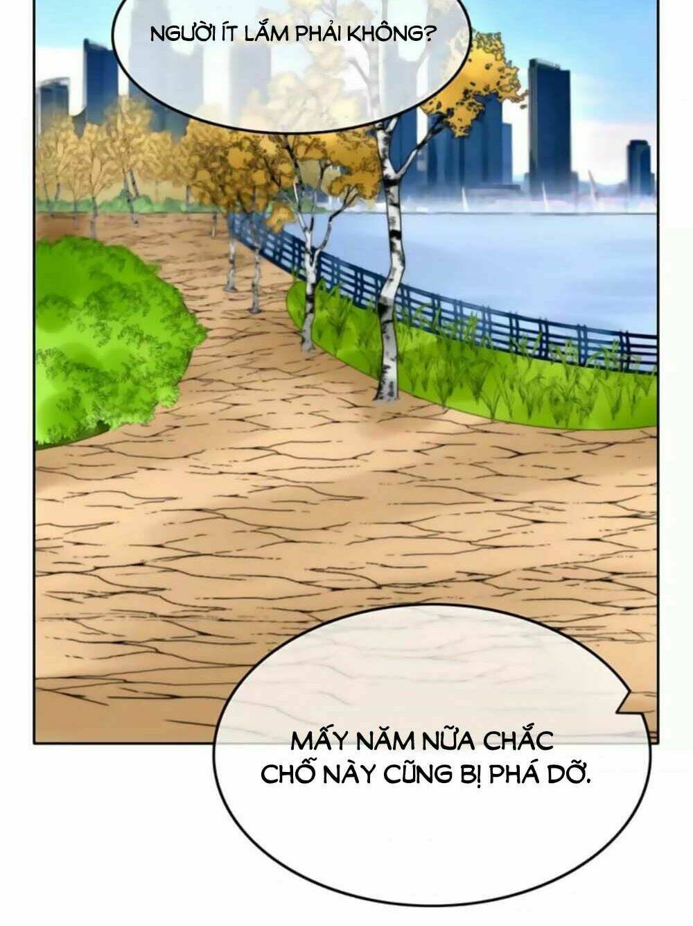 page_19.jpg