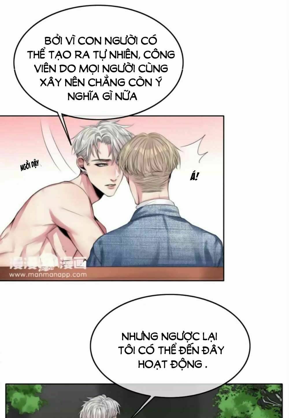 page_20.jpg