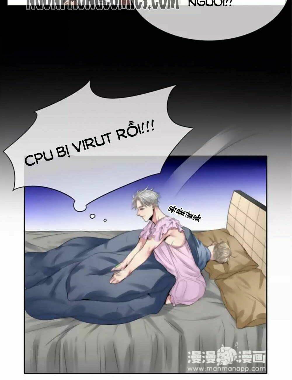 page_31.jpg