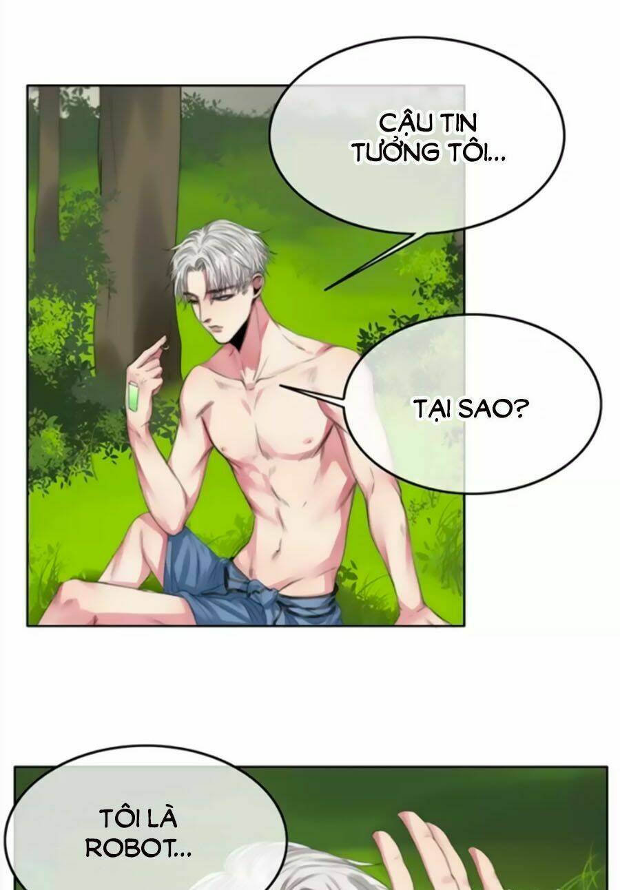 page_11.jpg