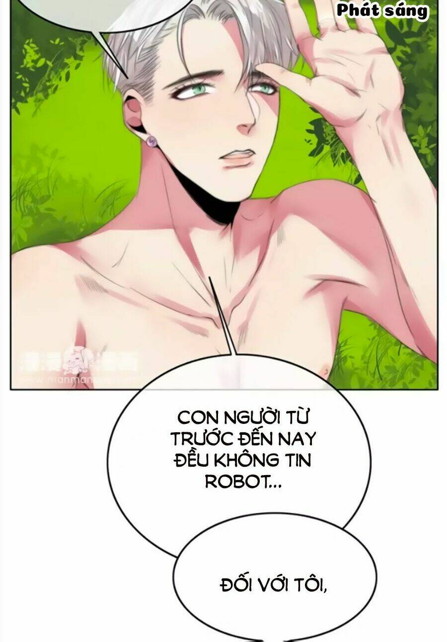 page_12.jpg