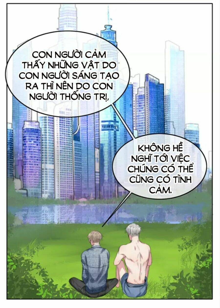 page_14.jpg
